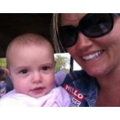 Hollie Powell-Arnett's photo