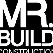 Mr. Build Construction's photo
