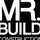 Mr. Build Construction