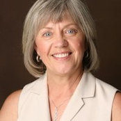 Debra Sorenson's photo