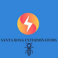 Santa Rosa Exterminators