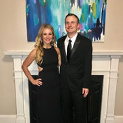Mary Mull's photo
