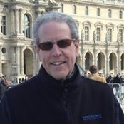 Foto von Barney Kaminsky