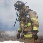 Jake Herbert's photo