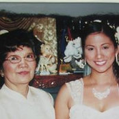 Neth Cruz's photo