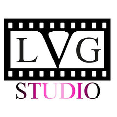 LVG STUDIO Laurent Lavigne