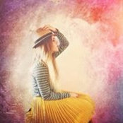 Taylor Lindsay's photo