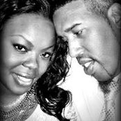 Kina Rodgers's photo