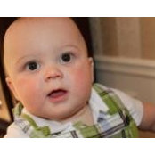 Christina Barfield's photo