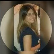 Mona Farouk's photo