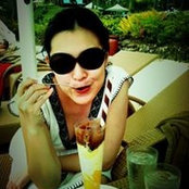 Chavi Wongs foto