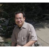 Randy Nguyen's photo