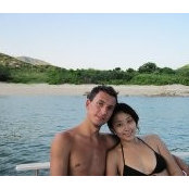 Natsuko Watanabe's photo