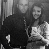 Josh Putt's photo