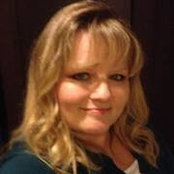 Carla Garner's photo