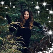 Angela Veeders billede