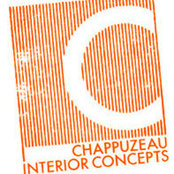 Foto von Chappuzeau interior concepts