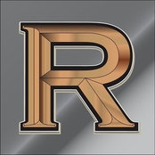 Riverside Sheet Metal & Contracting Inc.'s photo