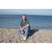 Jeff Harig's photo