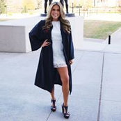 Dana Michelle's photo