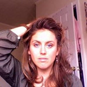 Ali Shames-Dawson's photo