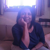 Lelia Welch's photo