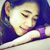 Noreen Navato's photo