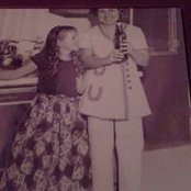 Jody Richardss foto