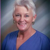 Jean Powell Moore's photo