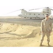 Bill Alvarez's photo