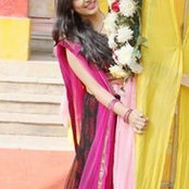 Foto de Navya Agarwal
