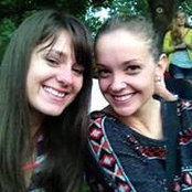 Alli Tocci's photo