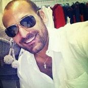 Emanuele Bucci's photo