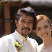 Deem Calupaz's photo