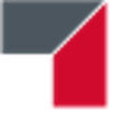 TruFrame