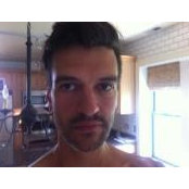 Vasili Tchakanakis's photo