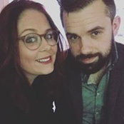 Rebecca McAlpine's photo