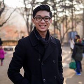 Wilbert Dela Cruz's photo