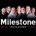 Milestone Builders's profile photo
