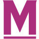 Milestone Builders