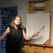 Marcia Alscher's photo