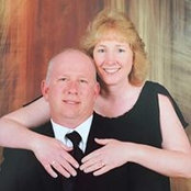 Wendy Clark's photo