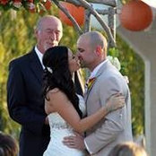 Matthew Mason's photo