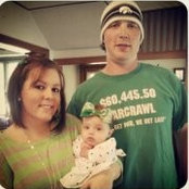 Sami Deitchler's photo