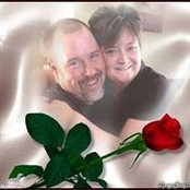 Lisa Walker's photo