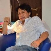 Foto von Glenn Ocido