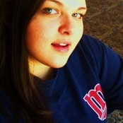 Johnna Warners foto