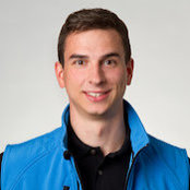 Foto von Jan Mittag