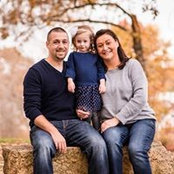 Mike Willbanks's photo