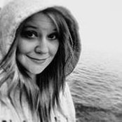 Elizabeth Chatterton's photo